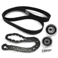 RS Car Modifiers