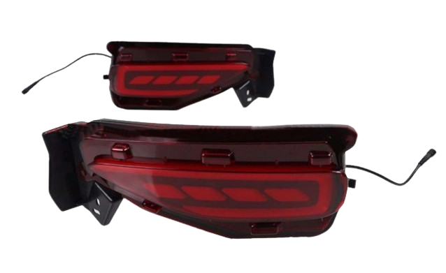 RS Pro Online