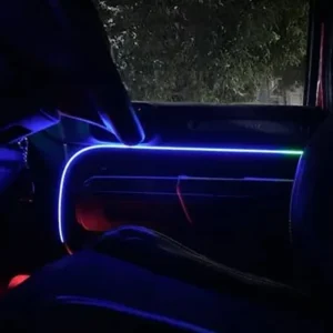 RS Car Modifiers
