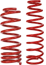 RS Car Modifiers