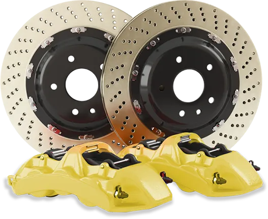 RS Car Modifiers