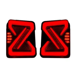 RS Car Modifiers