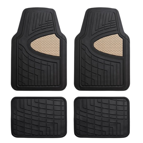 RS Car Modifiers