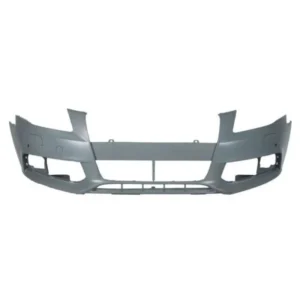 RS Car Modifiers