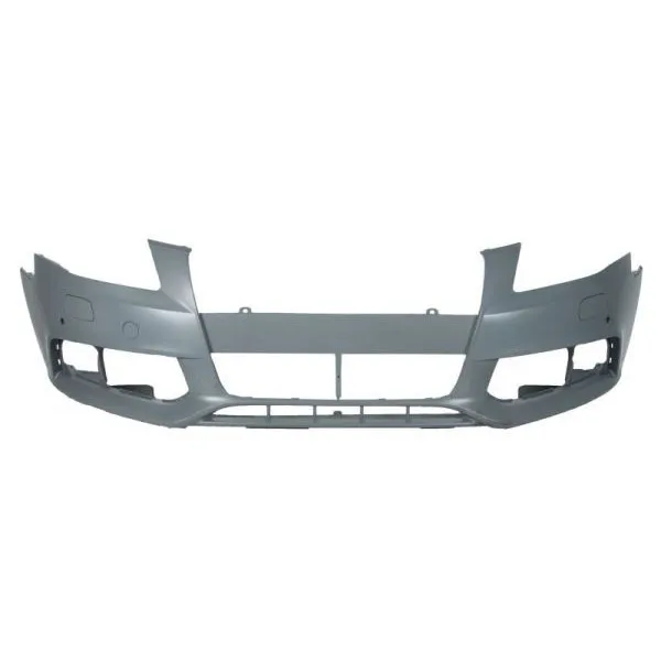 RS Car Modifiers