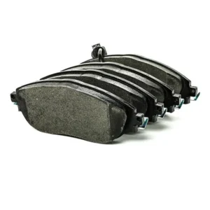RS Car Modifiers