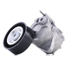 RS Car Modifiers