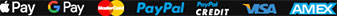RS Car Modifiers