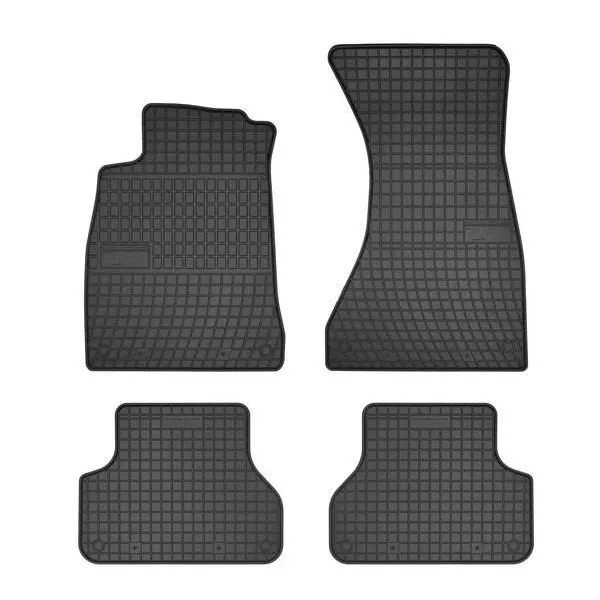 RS Car Modifiers