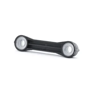 RS Car Modifiers