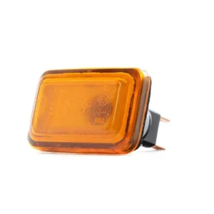 RS Car Modifiers