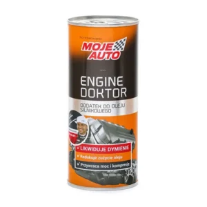 RS Car Modifiers
