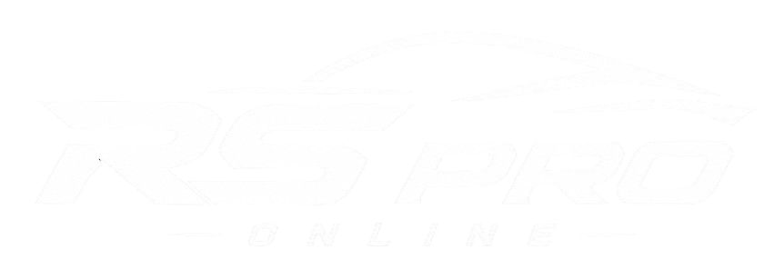 RS Pro Online